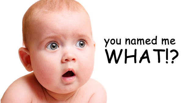 baby-name-surprised naming your business